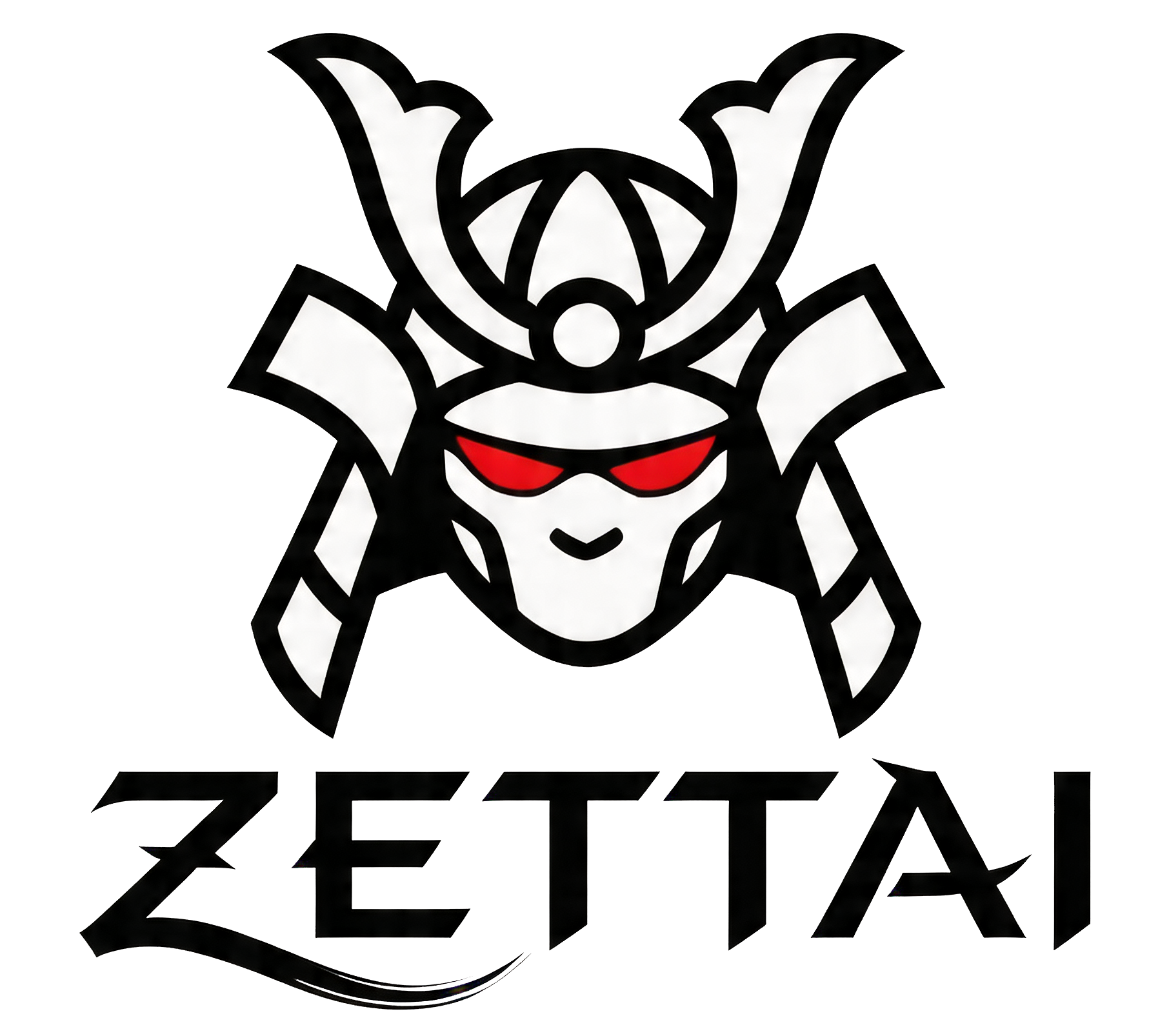 ZETTAI WORLD